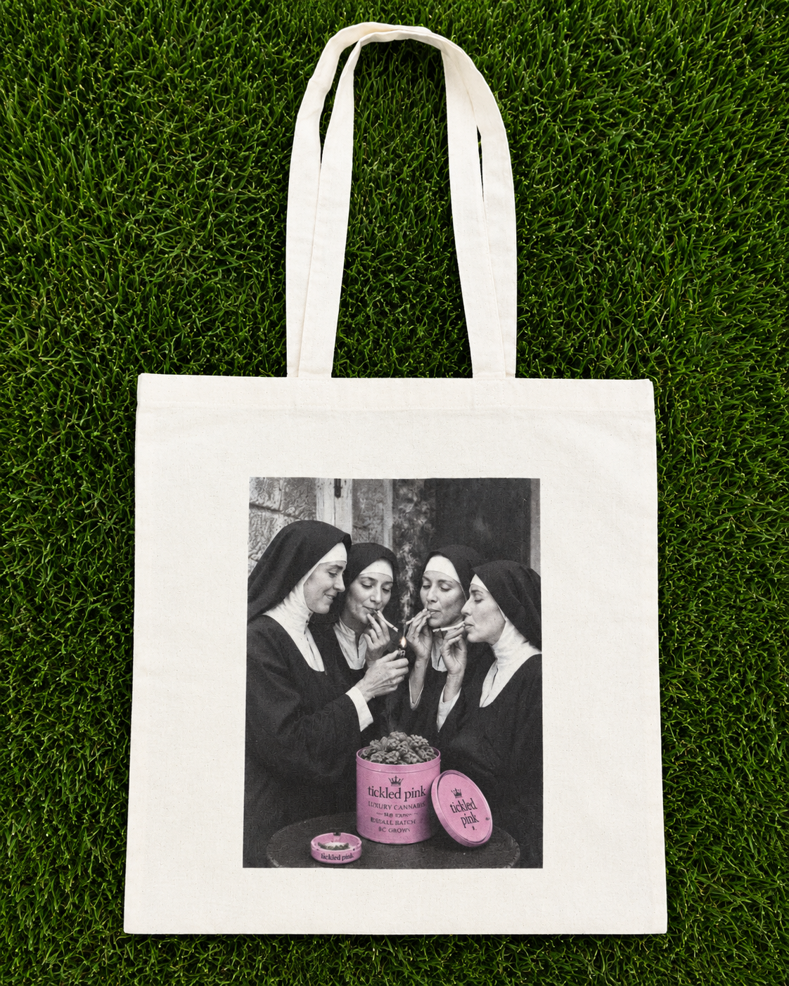Bags